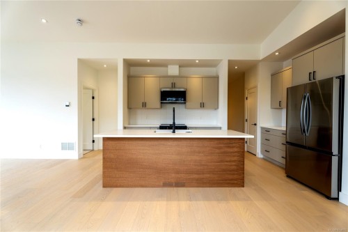 117-3116 Woodrush Dr, Duncan, BC 