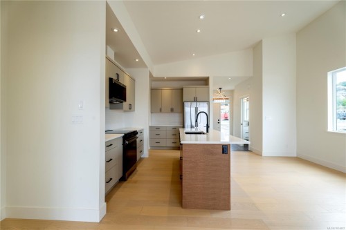 117-3116 Woodrush Dr, Duncan, BC 