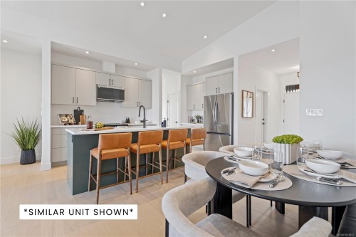 117-3116 Woodrush Dr, Duncan, BC 