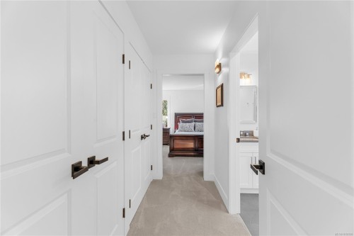 967 Osprey Dr, Duncan, BC 