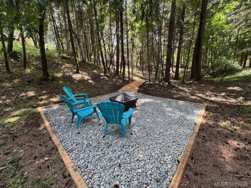 967 Osprey Dr, Duncan, BC 