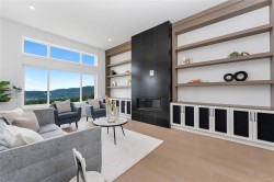 3211 Woodrush Dr  Duncan, BC V9L 0J9