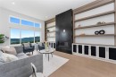 3211 Woodrush Dr, Duncan, BC 