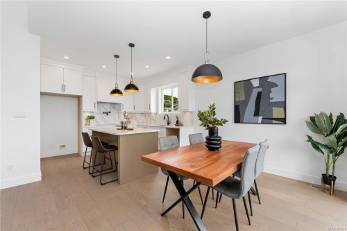 3211 Woodrush Dr, Duncan, BC 