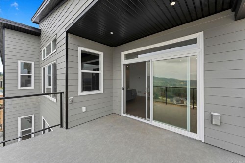 3211 Woodrush Dr, Duncan, BC 