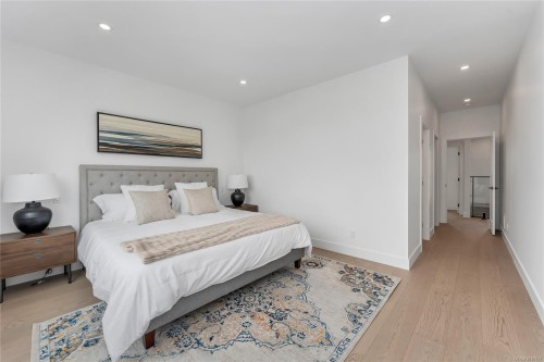 3211 Woodrush Dr, Duncan, BC 