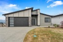 3211 Woodrush Dr, Duncan, BC 
