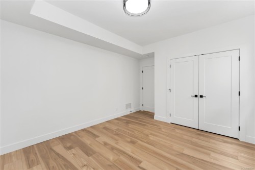 3211 Woodrush Dr, Duncan, BC 