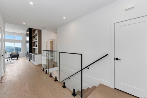 3211 Woodrush Dr, Duncan, BC 