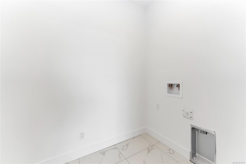 3211 Woodrush Dr, Duncan, BC 