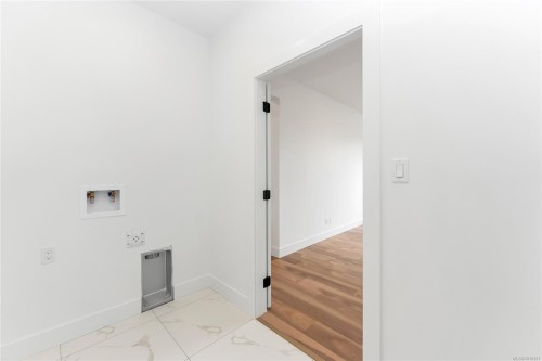 3211 Woodrush Dr, Duncan, BC 