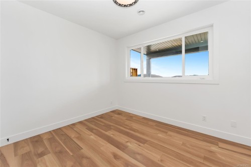 3211 Woodrush Dr, Duncan, BC 