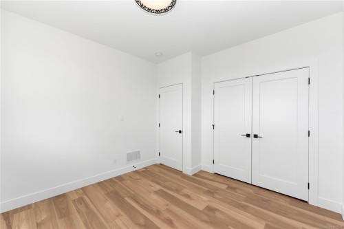 3211 Woodrush Dr, Duncan, BC 