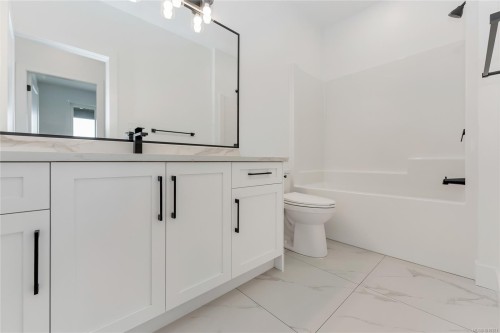 3211 Woodrush Dr, Duncan, BC 