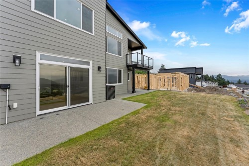 3211 Woodrush Dr, Duncan, BC 