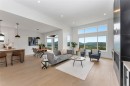 3211 Woodrush Dr, Duncan, BC 