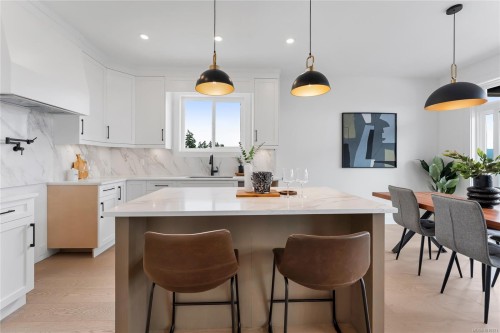 3211 Woodrush Dr, Duncan, BC 