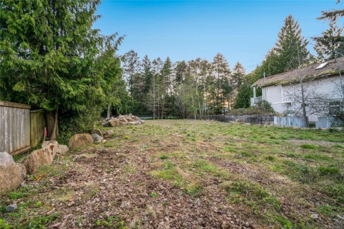 1530 Marina Way, Nanoose Bay, BC 