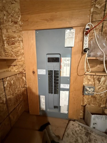 2623 Yardarm Rd, Pender Island, BC 