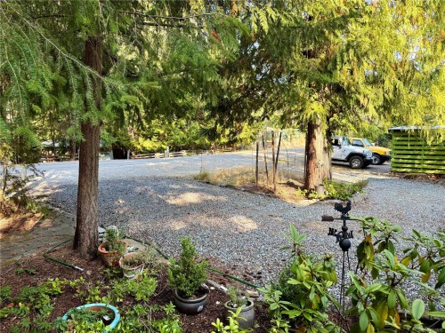 2623 Yardarm Rd, Pender Island, BC 