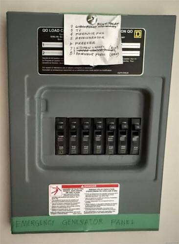 2623 Yardarm Rd, Pender Island, BC 