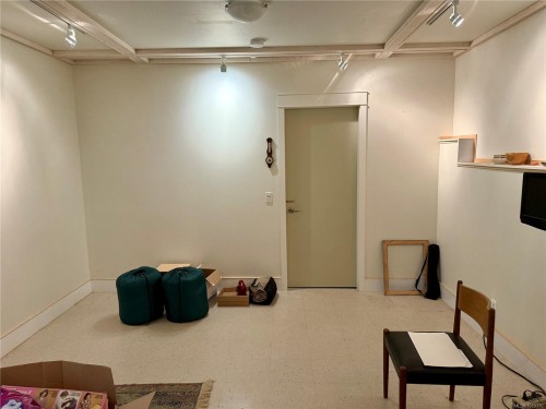 2623 Yardarm Rd, Pender Island, BC 