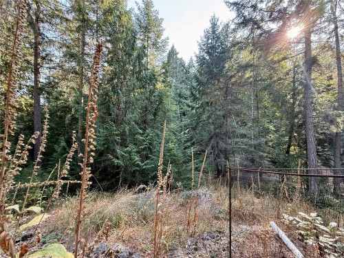 2623 Yardarm Rd, Pender Island, BC 