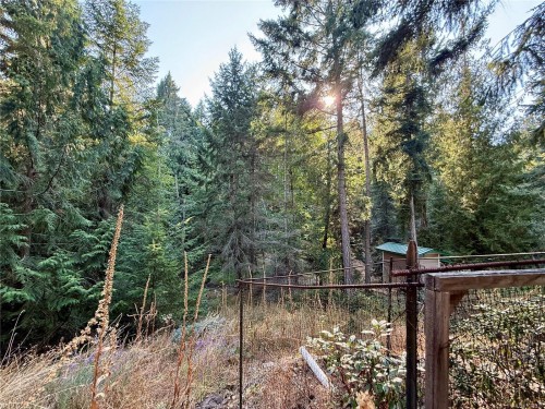 2623 Yardarm Rd, Pender Island, BC 