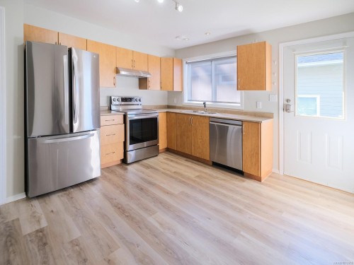 1858 Sterling Ridge Pl, Duncan, BC 