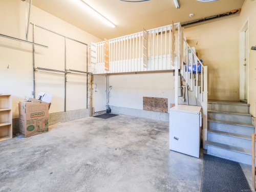 1858 Sterling Ridge Pl, Duncan, BC 