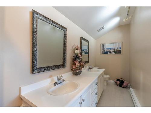 W22-1500 Venetian Boulevard, Point Edward, ON 