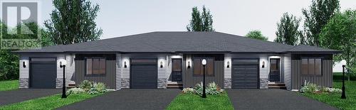 21 Tulip Ridge Boulevard  Paradise, NL A1L 4B8