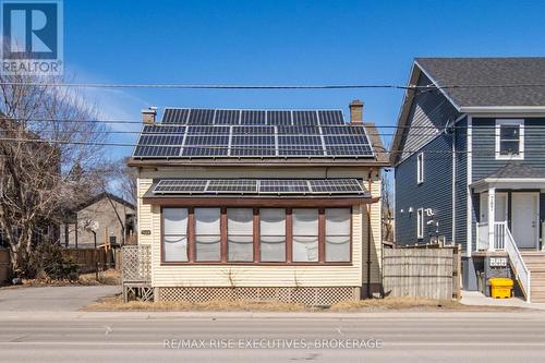 789 KING STREET W  Kingston (Central City West), ON K7M 2G5