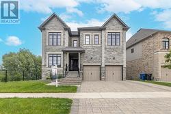 289 MACALISTER BOULEVARD  Guelph (Kortright East), ON N1G 0E6