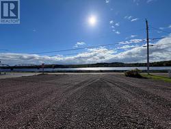 4A & 5 Cannings Lane  Bishop's Falls, NL A0H 1C0