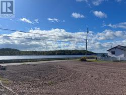 4A & 5 Cannings Lane  Bishop's Falls, NL A0H 1C0