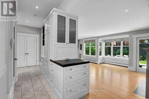 7 Second Avenue, Ottawa, ON - Indoor Photo Showing Other Room