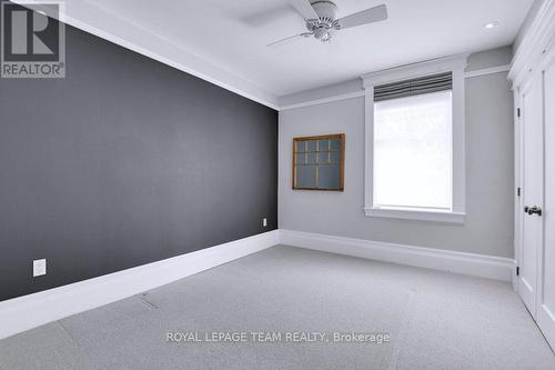 7 Second Avenue, Ottawa, ON - Indoor Photo Showing Other Room