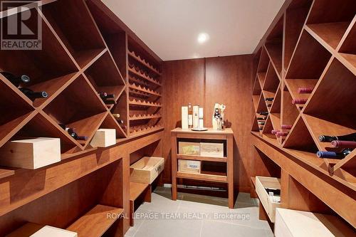 7 Second Avenue, Ottawa, ON - Indoor Photo Showing Other Room