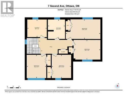 7 Second Avenue, Ottawa, ON - Other