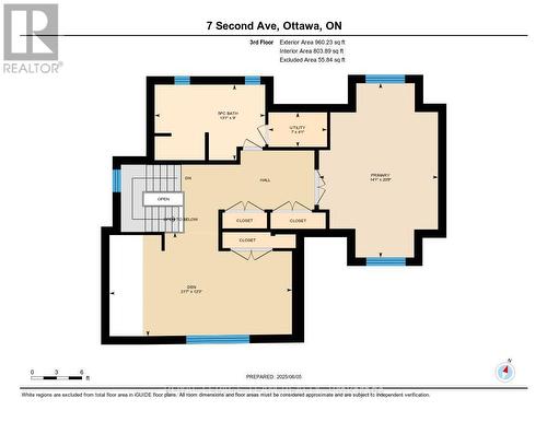 7 Second Avenue, Ottawa, ON - Other