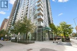 1510 - 179 METCALFE STREET  Ottawa, ON K2P 1P7