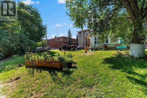 7 Isabella Street, Pembroke, ON - Outdoor