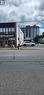 4880 Victoria Avenue, Niagara Falls (Downtown), ON 