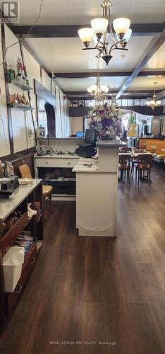 4880 Victoria Avenue, Niagara Falls (Downtown), ON 