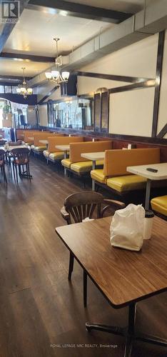 4880 Victoria Avenue, Niagara Falls (Downtown), ON 