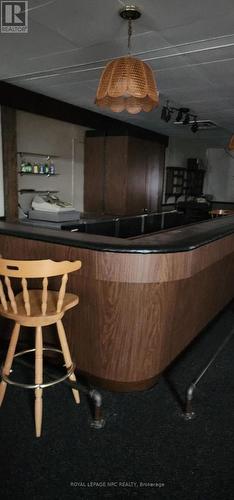 4880 Victoria Avenue, Niagara Falls (Downtown), ON 