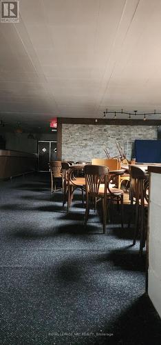 4880 Victoria Avenue, Niagara Falls (Downtown), ON 