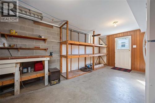 677 Stonecrest Avenue, Sarnia, ON - Indoor Photo Showing Other Room