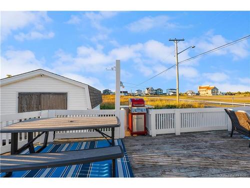 116 Brydges, Pointe-Du-Chêne, NB 